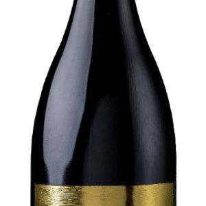 "2020" Rosso Campania IGT - Edizione limitata (con cassetta)