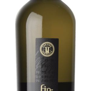 Fiano di Avellino DOCG