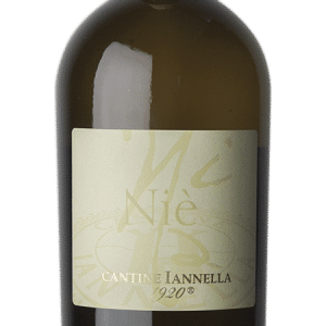 "Niè" Bianco Campania IGT