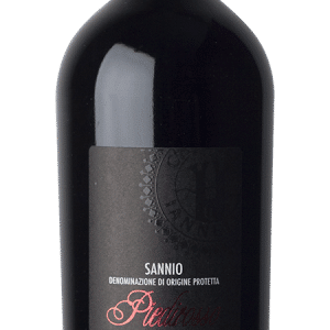 Piedirosso Sannio DOP