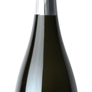 "Euforia" Falanghina del Sannio DOP Spumante Extra Dry