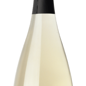 "Fior di Moscato" Moscato Sannio DOP Spumante Demi Sec